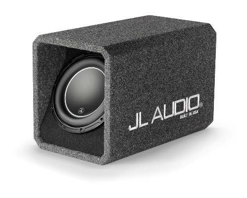   JL Audio HO110-W6v3